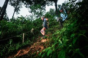 BIB: 
                            <button type="button" onclick="openModal(26201510)" class="btn btn-primary btn-sm float-right btn-popup" data-toggle="modal" data-target=".modal-high-quality">
                        <i class="fas fa-shopping-cart"></i> Add to Cart
                    </button>
                                            <button type="button" onclick="isThisMe(26201510, true)" class="btn btn-success btn-sm float-right btn-popup btn-isme hidden" data-toggle="tooltip" data-placement="bottom" title="นี่คือรูปของคุณใช่ไหม คลิกที่นี่เพื่อเอาเข้าอัลบั้ม">
                        <i class="fas fa-plus"></i> Add to album
                    </button>
                    <button type="button" onclick="isThisMe(26201510, false)" class="btn btn-warning btn-sm float-right btn-popup btn-isnotme hidden">
                        <i class="fas fa-ban"></i> Remove from album
                    </button>